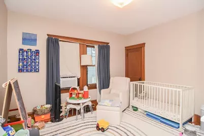 51 Windsor Road #1, Medford, MA 02155 - Photo 8