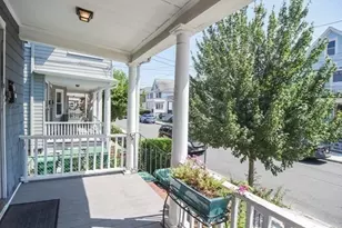 51 Windsor Rd, Medford, MA 02155 - Photo 2