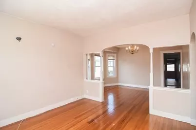 51 Windsor Rd #2, Medford, MA 02155 - Photo 6