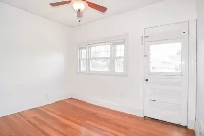 51 Windsor Rd #2, Medford, MA 02155 - Photo 12