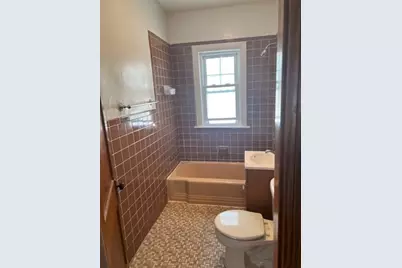 51 Windsor Rd #2, Medford, MA 02155 - Photo 14