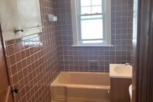 51 Windsor Rd, Medford, MA 02155 - Photo 14