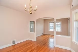 51 Windsor Rd, Medford, MA 02155 - Photo 8