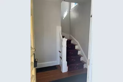 51 Windsor Rd #2, Medford, MA 02155 - Photo 4