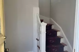 51 Windsor Rd, Medford, MA 02155 - Photo 4