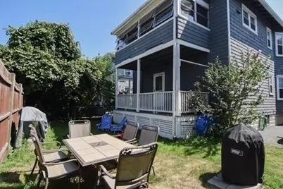51 Windsor Rd #2, Medford, MA 02155 - Photo 16