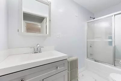 37 Maplewood Ave, Methuen, MA 01844 - Photo 26