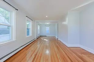 37 Maplewood Ave, Methuen, MA 01844 - Photo 6