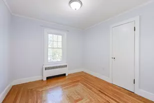 37 Maplewood Ave, Methuen, MA 01844 - Photo 30