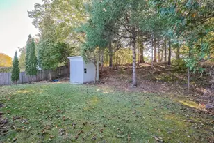 37 Maplewood Ave, Methuen, MA 01844 - Photo 40