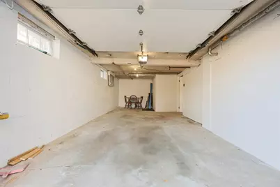 37 Maplewood Ave, Methuen, MA 01844 - Photo 36