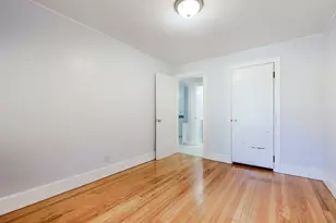 37 Maplewood Ave, Methuen, MA 01844 - Photo 24