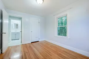 37 Maplewood Ave, Methuen, MA 01844 - Photo 22