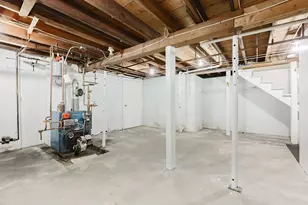 37 Maplewood Ave, Methuen, MA 01844 - Photo 34