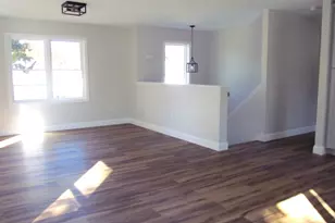 15 Wilson Ave, Athol, MA 01331 - Photo 14