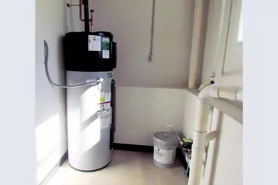 15 Wilson Avenue, Athol, MA 01331 - Photo 36