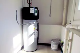 15 Wilson Ave, Athol, MA 01331 - Photo 36