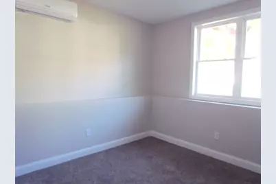 15 Wilson Avenue, Athol, MA 01331 - Photo 32