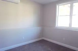 15 Wilson Ave, Athol, MA 01331 - Photo 32