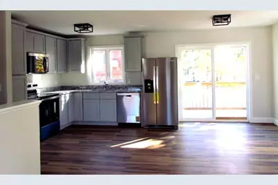 15 Wilson Avenue, Athol, MA 01331 - Photo 18