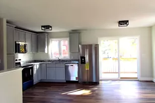 15 Wilson Ave, Athol, MA 01331 - Photo 18