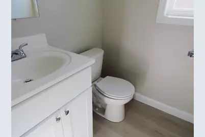 15 Wilson Avenue, Athol, MA 01331 - Photo 30