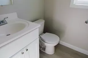 15 Wilson Ave, Athol, MA 01331 - Photo 30