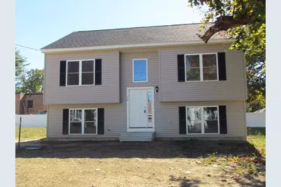 15 Wilson Avenue, Athol, MA 01331 - Photo 2