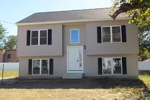 15 Wilson Ave, Athol, MA 01331 - Photo 2