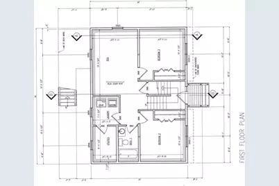 15 Wilson Avenue, Athol, MA 01331 - Photo 38