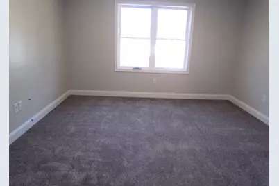 15 Wilson Avenue, Athol, MA 01331 - Photo 28