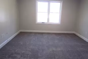 15 Wilson Ave, Athol, MA 01331 - Photo 28