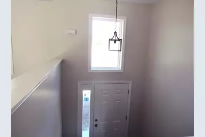 15 Wilson Avenue, Athol, MA 01331 - Photo 24