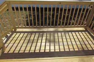 15 Wilson Ave, Athol, MA 01331 - Photo 12