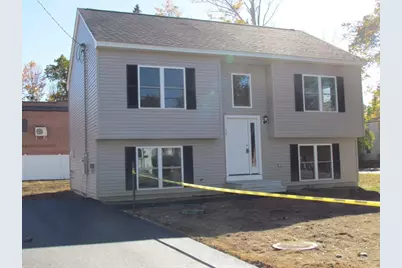 15 Wilson Avenue, Athol, MA 01331 - Photo 6