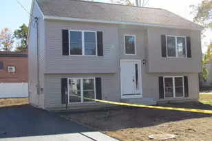 15 Wilson Ave, Athol, MA 01331 - Photo 6