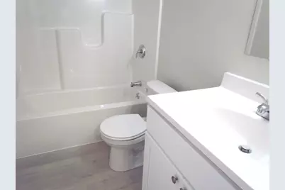 15 Wilson Avenue, Athol, MA 01331 - Photo 34