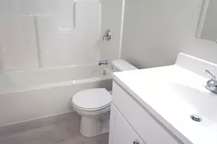 15 Wilson Ave, Athol, MA 01331 - Photo 34