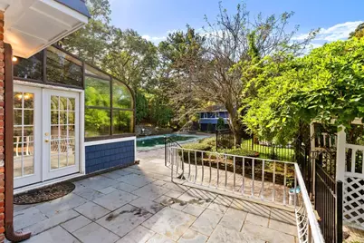 227 Walnut Street, Saugus, MA 01906 - Photo 34