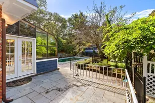 227 Walnut St, Saugus, MA 01906 - Photo 34