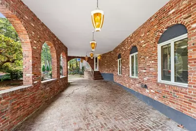 227 Walnut Street, Saugus, MA 01906 - Photo 6