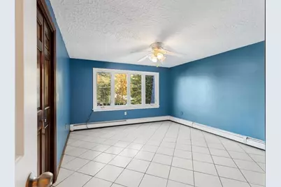 227 Walnut Street, Saugus, MA 01906 - Photo 20