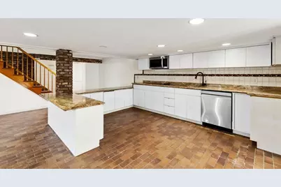 227 Walnut Street, Saugus, MA 01906 - Photo 28