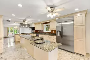 227 Walnut St, Saugus, MA 01906 - Photo 14