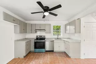 227 Walnut St, Saugus, MA 01906 - Photo 30