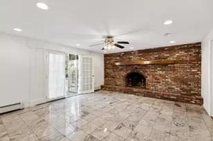 227 Walnut St, Saugus, MA 01906 - Photo 16