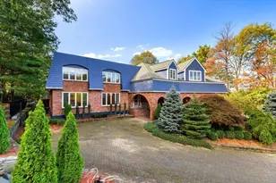 227 Walnut St, Saugus, MA 01906 - Photo 1