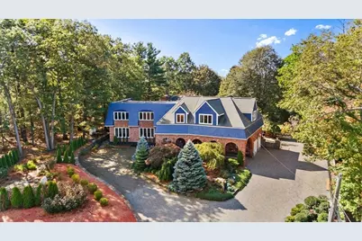 227 Walnut Street, Saugus, MA 01906 - Photo 2