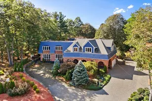 227 Walnut St, Saugus, MA 01906 - Photo 2