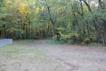 Lot A North Street, Agawam, MA 01030 - Photo 4